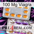 100 Mg Viagra new12